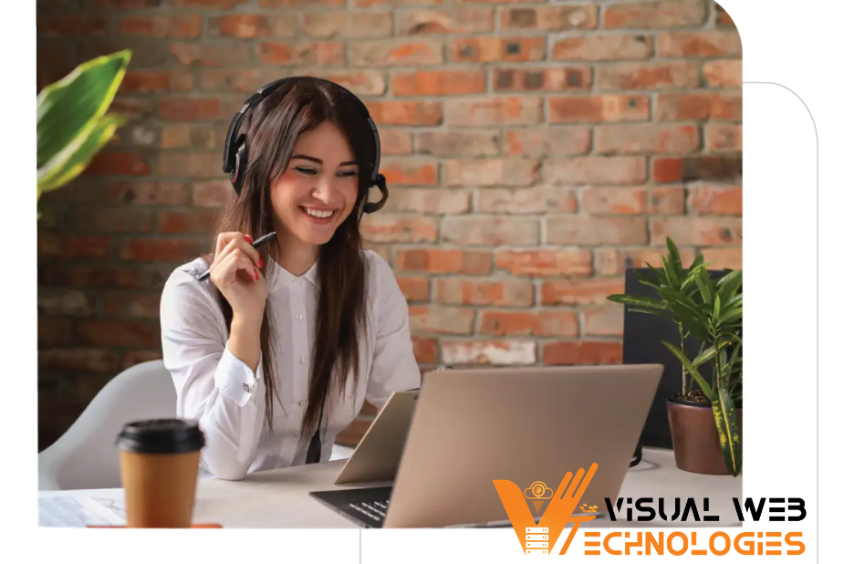 Award-Winning AWS Hosting for India: Speed, Reliability, Compliance Award-Winning AWS Hosting for India: Speed, Reliability, Compliance
