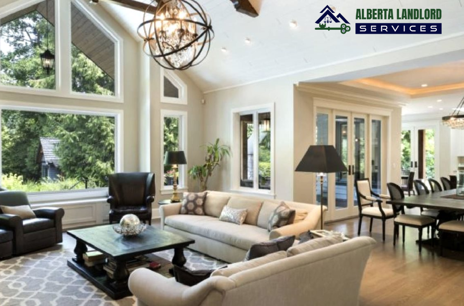 A Practical Guide to Ending a tenancy in Alberta A Practical Guide to Ending a tenancy in Alberta