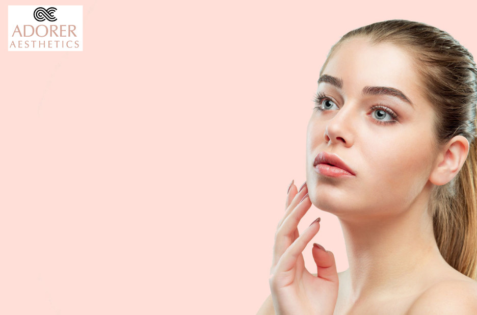 Top Tips for Clear Skin: Finding Reliable Acne Care in Nilakh Top Tips for Clear Skin: Finding Reliable Acne Care in Nilakh