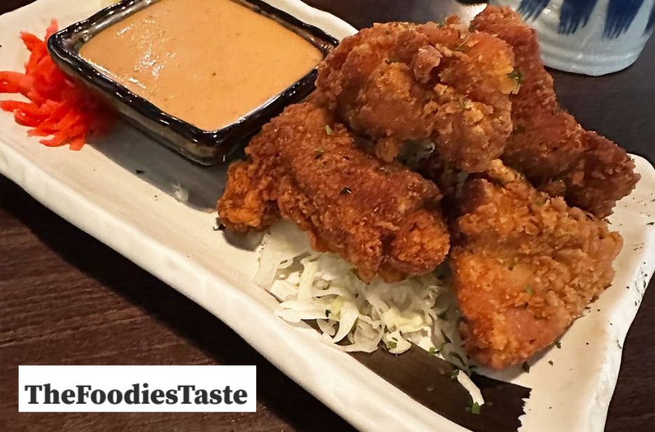 Top Filipino bites you must try in San Antonio Top Filipino bites you must try in San Antonio