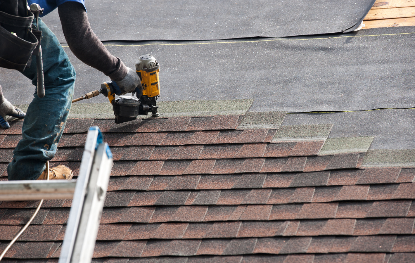 Expert Roof Solutions in Tupelo for Comfort and Durability Expert Roof Solutions in Tupelo for Comfort and Durability