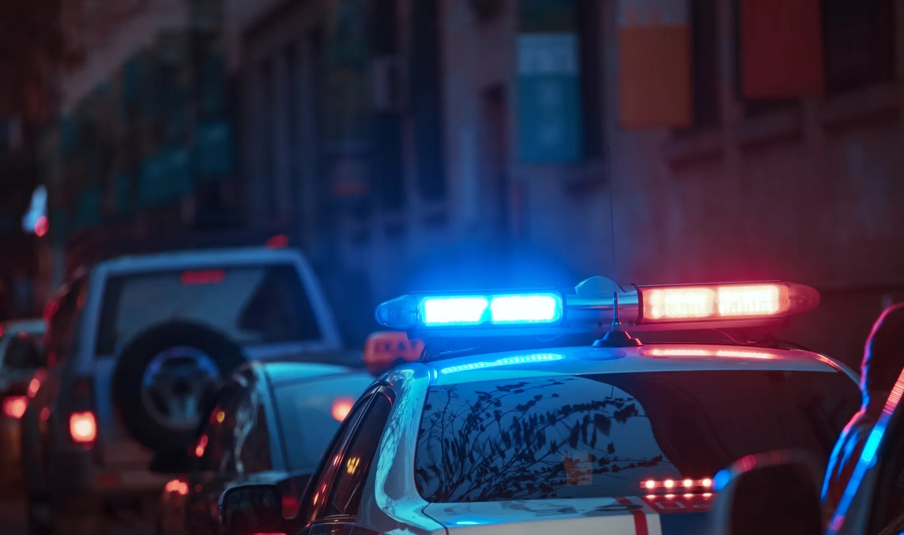 Navigating Car Crash Claims: Finding the Right Legal Help Navigating Car Crash Claims: Finding the Right Legal Help