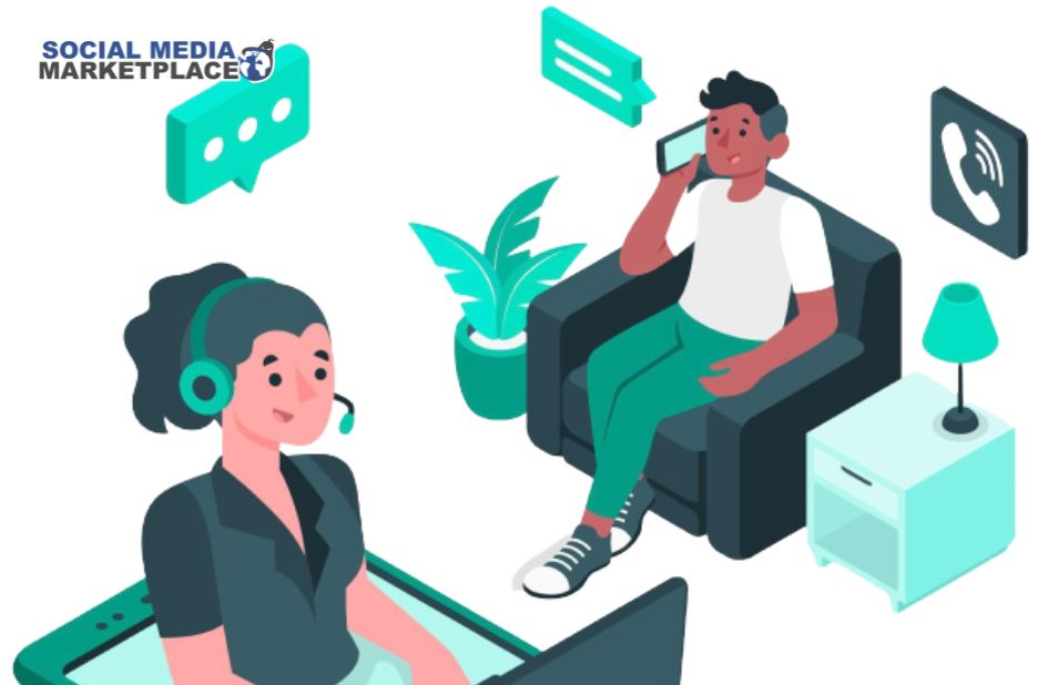 Boost your reach with authentic engagement from a supportive community Boost your reach with authentic engagement from a supportive community
