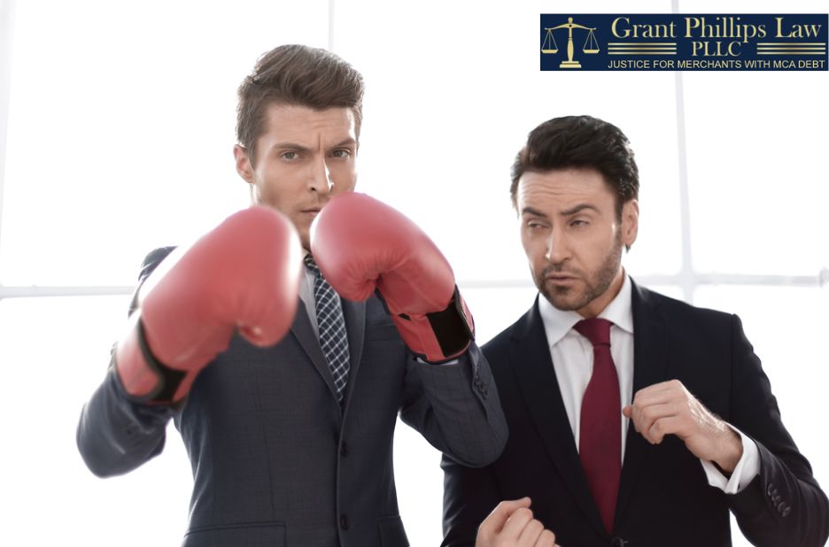 How to respond to an Infinity breach of contract dispute How to respond to an Infinity breach of contract dispute