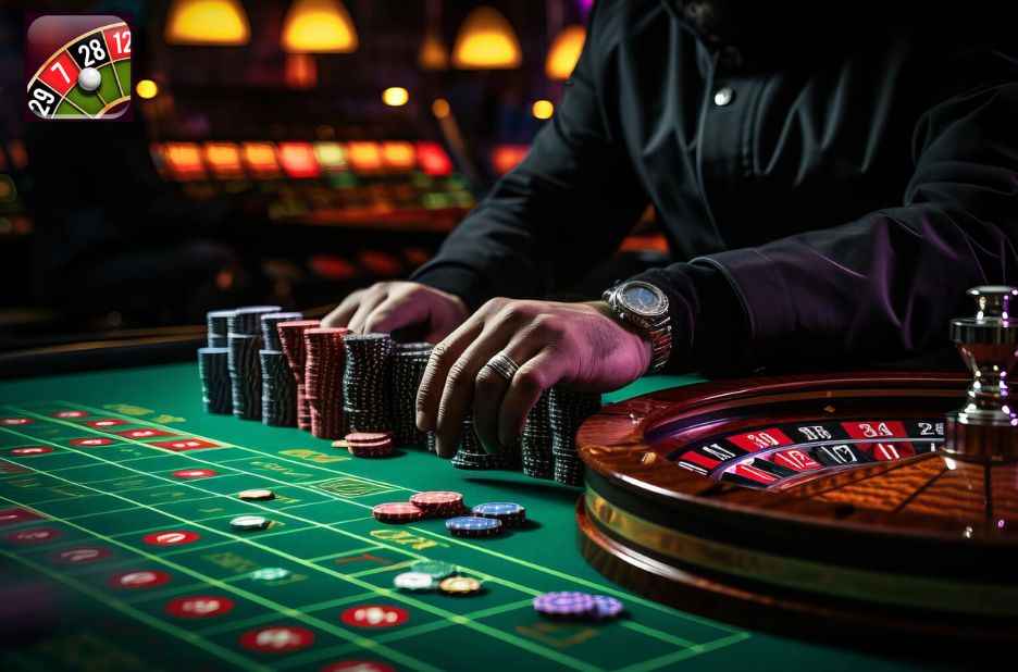 Top roulette apps for Indian players in 2024 Top roulette apps for Indian players in 2024