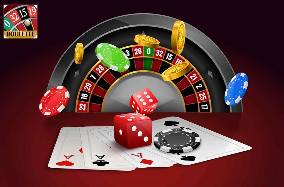 Discover a Smooth Roulette Gaming Experience: Quick Setup and Play Discover a Smooth Roulette Gaming Experience: Quick Setup and Play