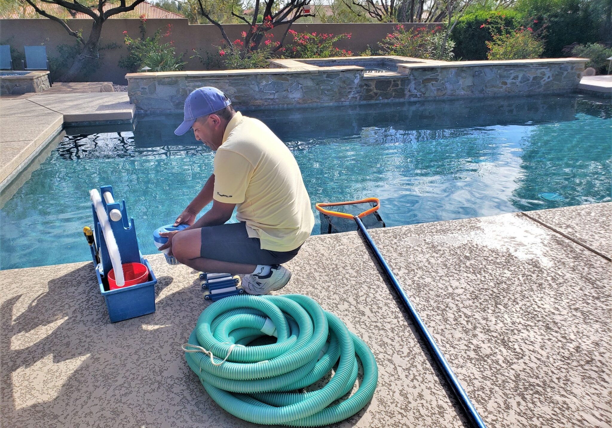Reliable pool closing service across Ocean and Monmouth Counties Reliable pool closing service across Ocean and Monmouth Counties