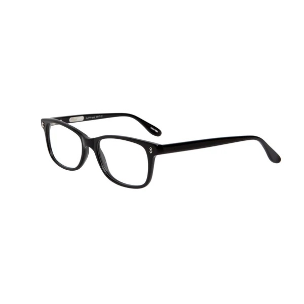 Why Titanium Stands Out for Durable, Flexible Eyewear Why Titanium Stands Out for Durable, Flexible Eyewear