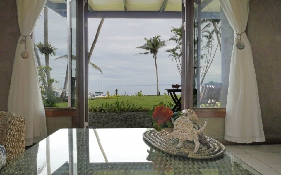 Unlocking Fiji’s Pathways: Citizenship by Investment and Property Opportunity Unlocking Fiji’s Pathways: Citizenship by Investment and Property Opportunity