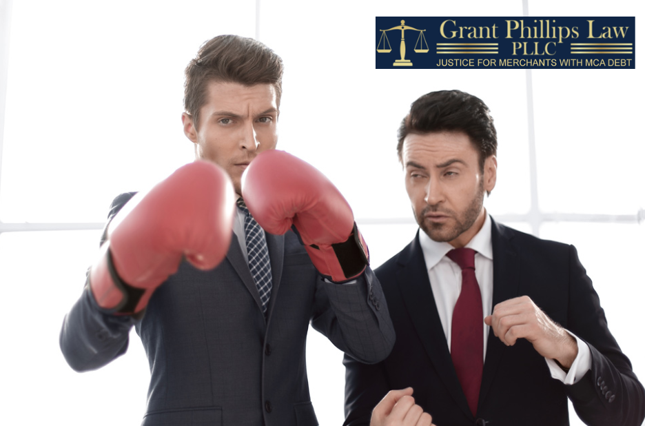 Strategies for Responding to a Wellen Capital Breach of Contract Challenge Strategies for Responding to a Wellen Capital Breach of Contract Challenge