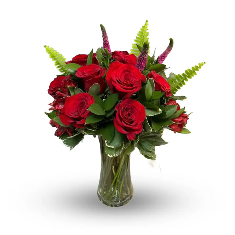 Local floral experts for Marietta events and everyday blooms Local floral experts for Marietta events and everyday blooms