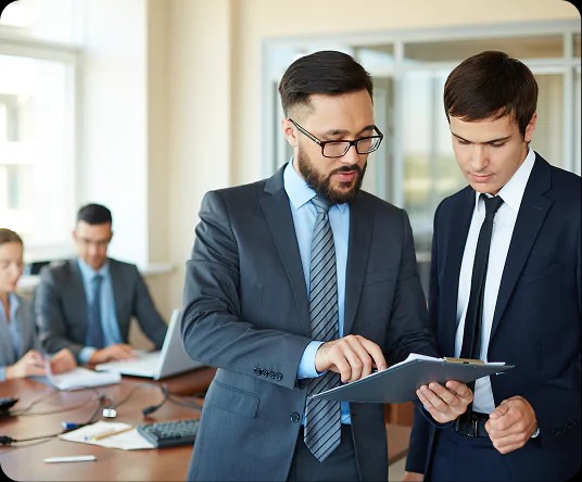 Effective debt recovery for UK SMEs: protect cash flow now Effective debt recovery for UK SMEs: protect cash flow now