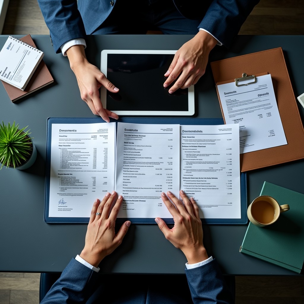 Practical steps for debt collection in the UK Practical steps for debt collection in the UK