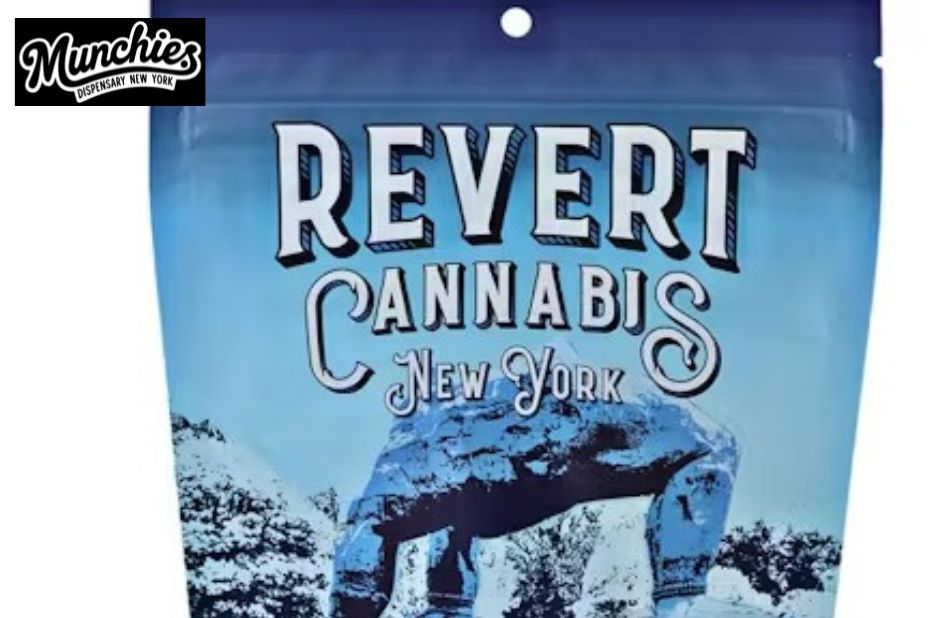 Your Guide to Local Cannabis Stores in Queens Your Guide to Local Cannabis Stores in Queens