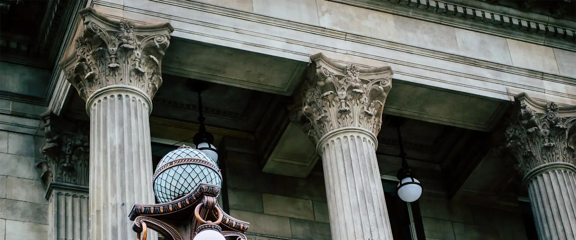 Find a Local Workplace Lawyer You Can Trust Find a Local Workplace Lawyer You Can Trust