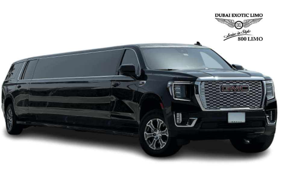 Sparkling Sunset Transfers: Luxury Chauffeured Experiences in Dubai Sparkling Sunset Transfers: Luxury Chauffeured Experiences in Dubai