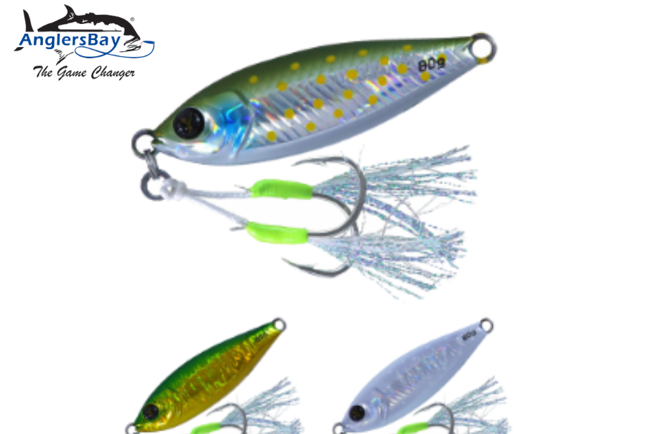 Discover premium diving gear for serious anglers Discover premium diving gear for serious anglers
