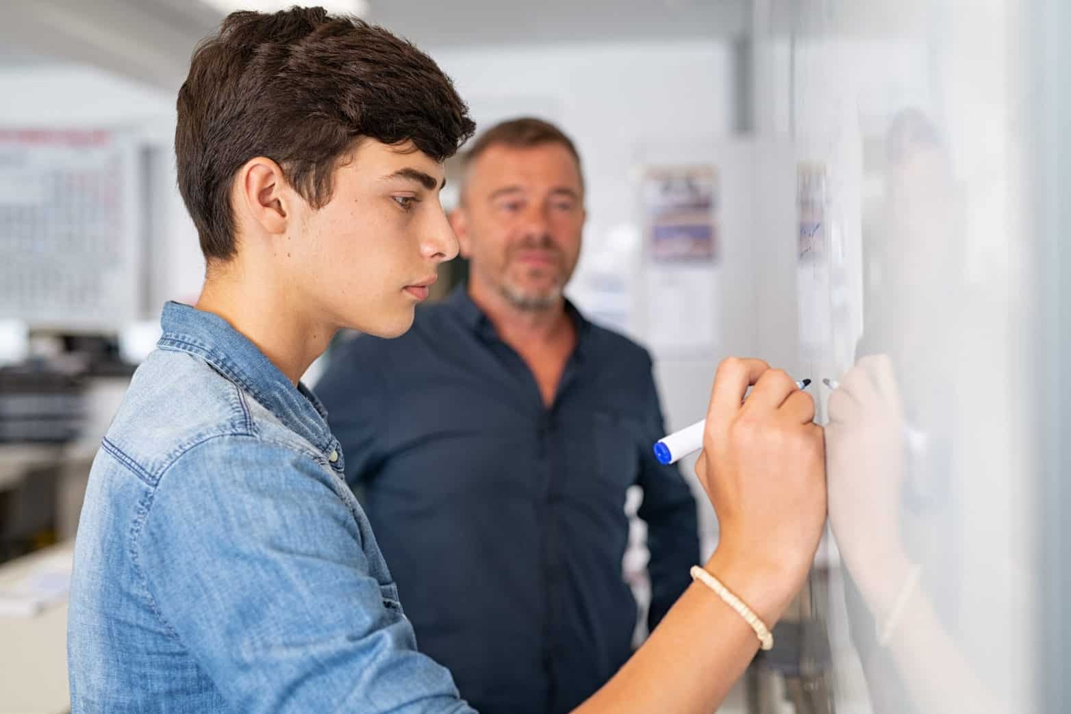 Unlock Maths Confidence with Flexible Online Tutoring Unlock Maths Confidence with Flexible Online Tutoring