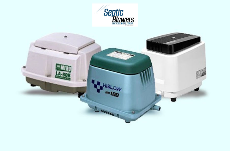 A Reliable, Easy-to-Use Pump for Precise Air Inflation A Reliable, Easy-to-Use Pump for Precise Air Inflation