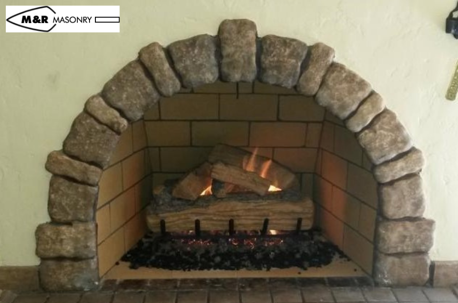 Reliable Stonework and Bricklaying Services for Your Home Reliable Stonework and Bricklaying Services for Your Home