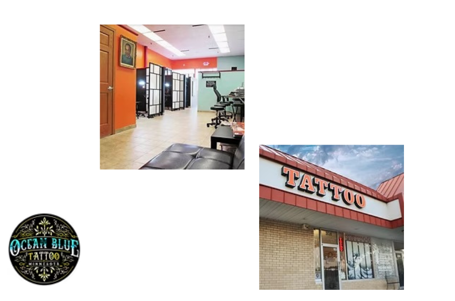 Top Minneapolis Tattoo Studio: Artistry, Safety, and Vibes Top Minneapolis Tattoo Studio: Artistry, Safety, and Vibes