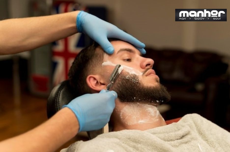 Top Local Men’s Haircuts: Find a Trusted Barbershop Near You Top Local Men’s Haircuts: Find a Trusted Barbershop Near You