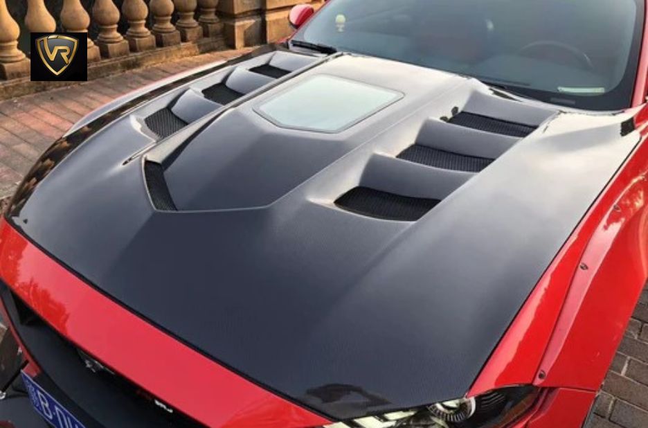 Enhance Your Alfa Romeo with a Custom Body Kit Enhance Your Alfa Romeo with a Custom Body Kit