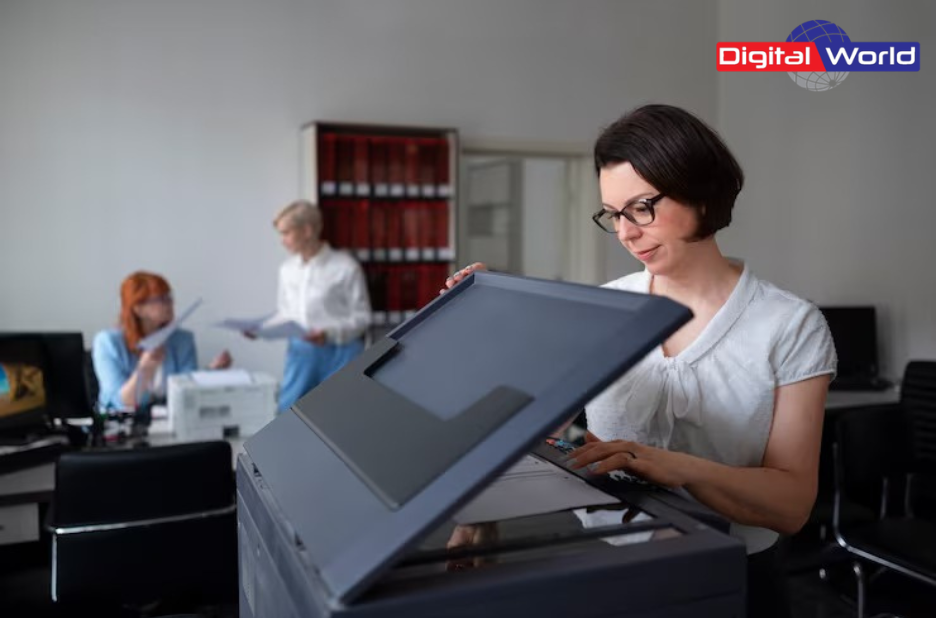 Finding a Reliable Canon Printer Partner Across Borders Finding a Reliable Canon Printer Partner Across Borders