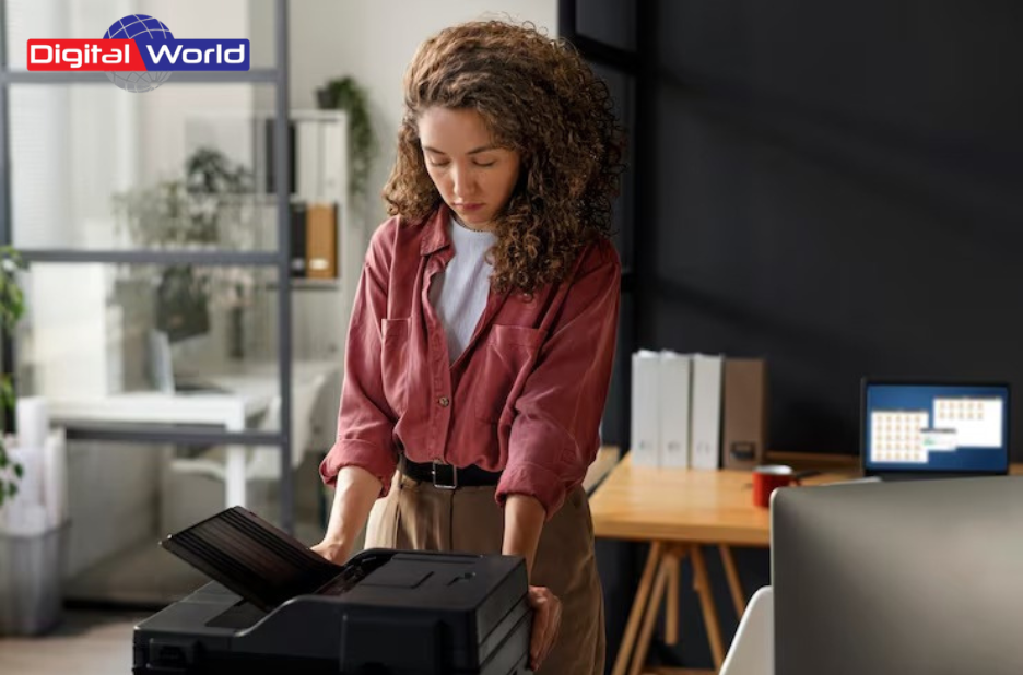 Top Epson Printer Partners in Saudi Arabia for Businesses Top Epson Printer Partners in Saudi Arabia for Businesses