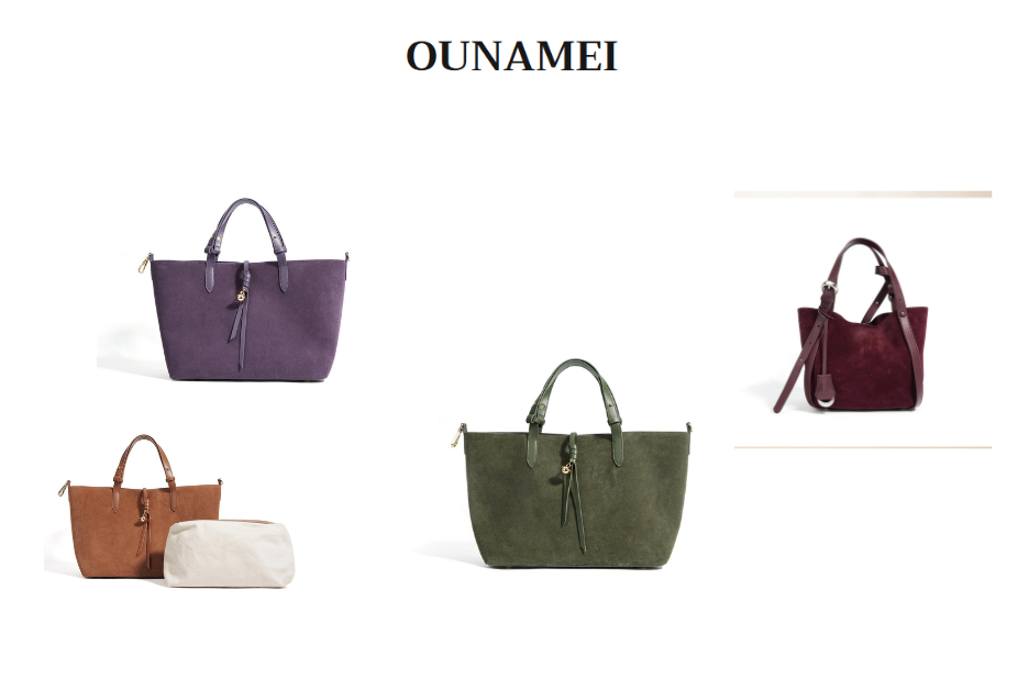 Stylish PU woven bags for everyday use Stylish PU woven bags for everyday use