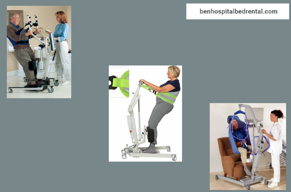 Reliable Hospital Bed Hire in Greenfield, WI — Includes Setup Reliable Hospital Bed Hire in Greenfield, WI — Includes Setup