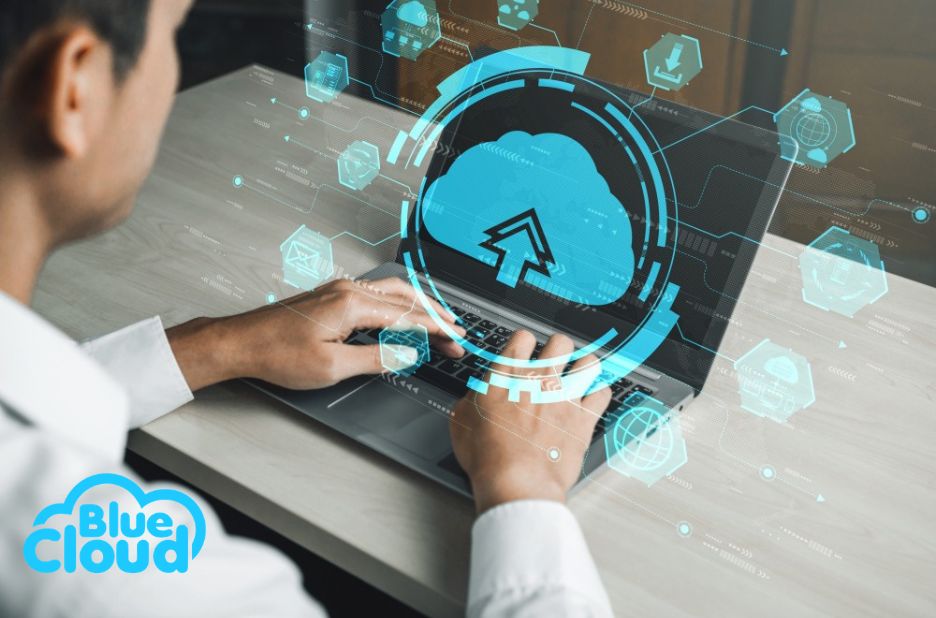 Protecting Your Digital Assets with Local Expertise in Auckland Protecting Your Digital Assets with Local Expertise in Auckland