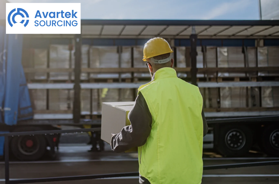 Effective Brand Development and Procurement Solutions in the UK Effective Brand Development and Procurement Solutions in the UK