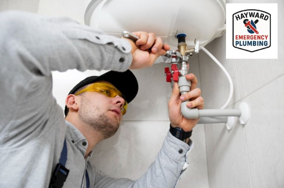 Reliable home plumbing fixes you can trust Reliable home plumbing fixes you can trust