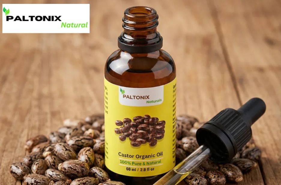 Calm Your Scalp with a Soothing Chamomile Hair Oil Blend Calm Your Scalp with a Soothing Chamomile Hair Oil Blend