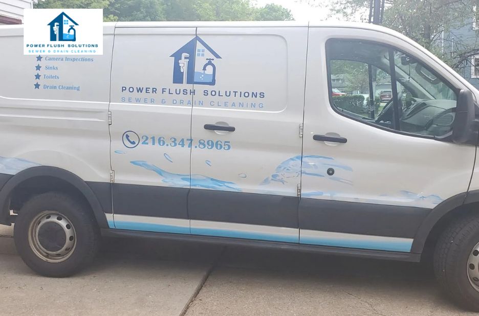 Reliable drain care in Cleveland and Euclid Reliable drain care in Cleveland and Euclid
