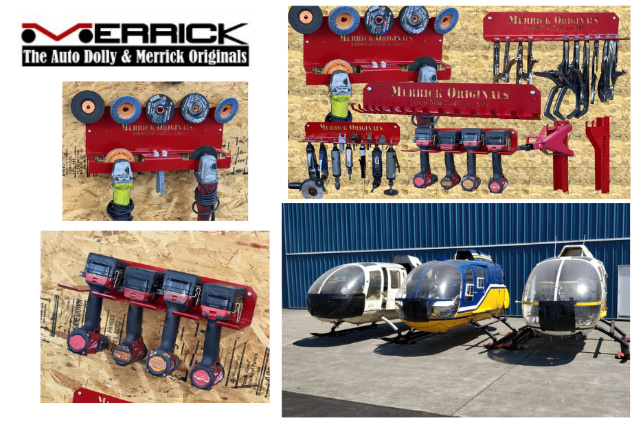 Efficiently Move Your Vehicle with a Quality Wheel Dolly Efficiently Move Your Vehicle with a Quality Wheel Dolly