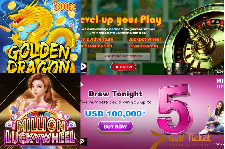 How to read lotto results and track changes How to read lotto results and track changes