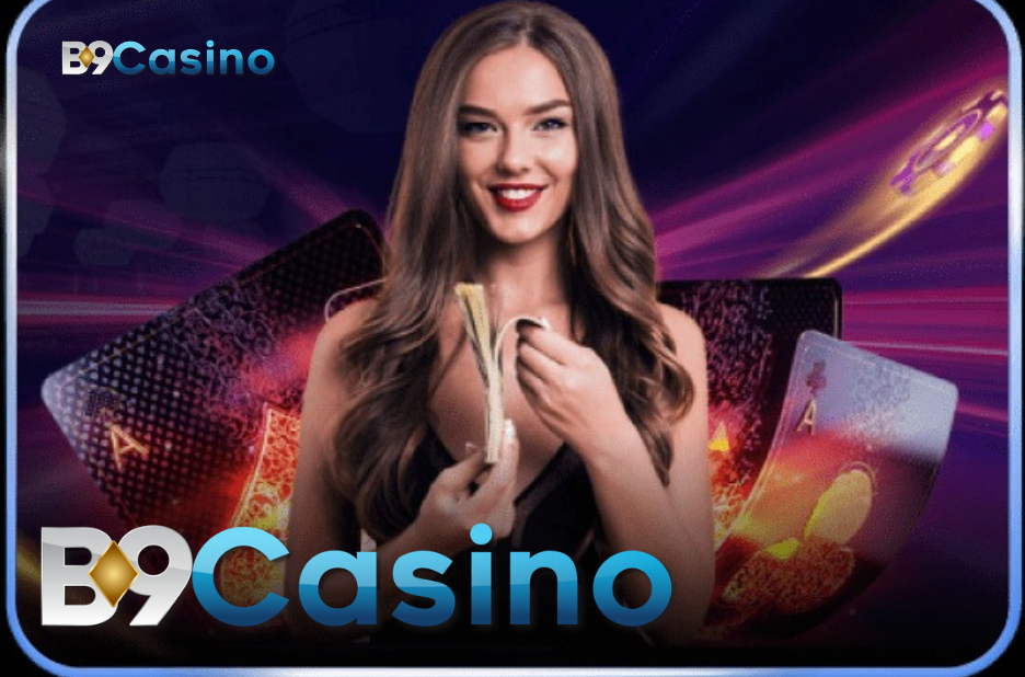 Winning with Smart Online Slot Play: A Practical Guide Winning with Smart Online Slot Play: A Practical Guide
