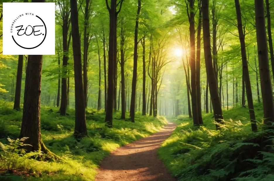 Find compassionate, convenient mental health care from a licensed therapist online Find compassionate, convenient mental health care from a licensed therapist online