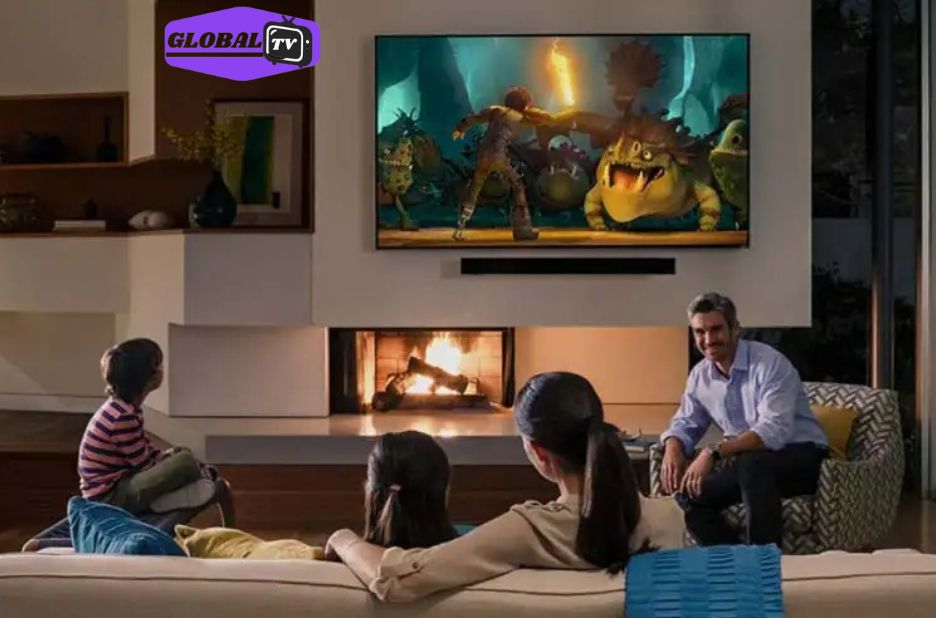 Plan Smart: Discover Value in Modern IPTV Services Plan Smart: Discover Value in Modern IPTV Services