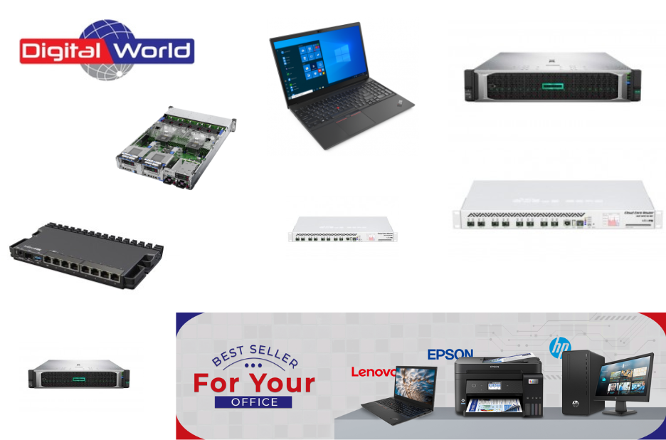 Finding a reliable Mikrotik distributor in Saudi Arabia Finding a reliable Mikrotik distributor in Saudi Arabia