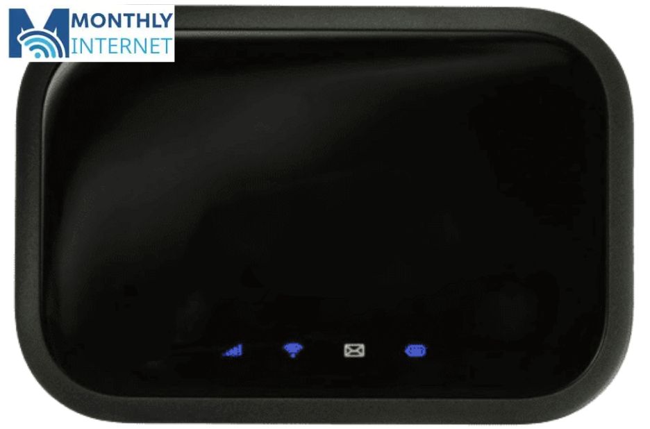 Flexible, affordable internet on your terms Flexible, affordable internet on your terms