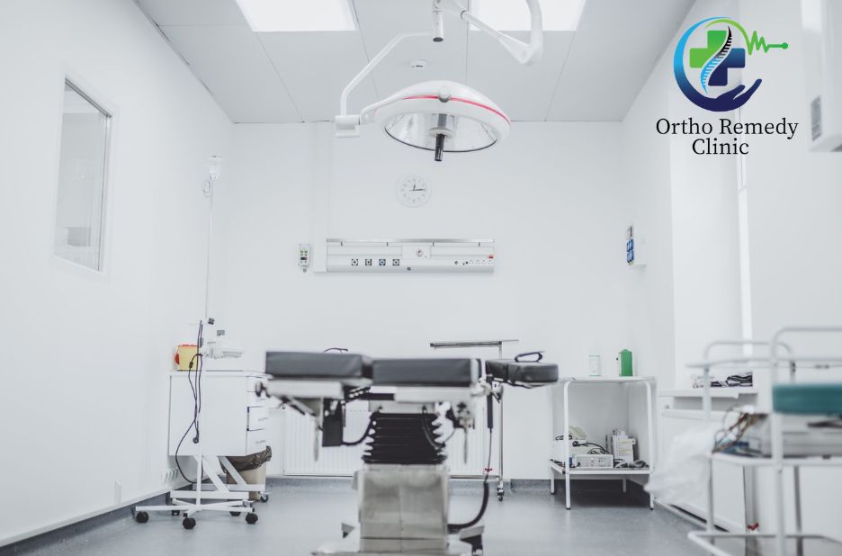 Boosting wellness with IV therapies in Manchester Boosting wellness with IV therapies in Manchester