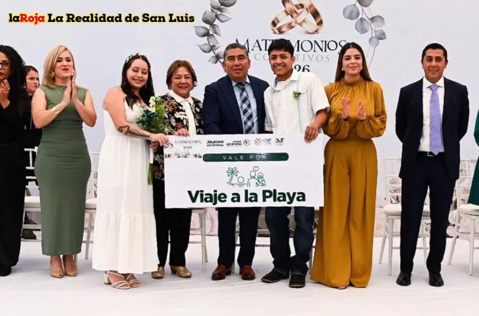 Vida y novedades en la región: lo que debes saber hoy Vida y novedades en la región: lo que debes saber hoy