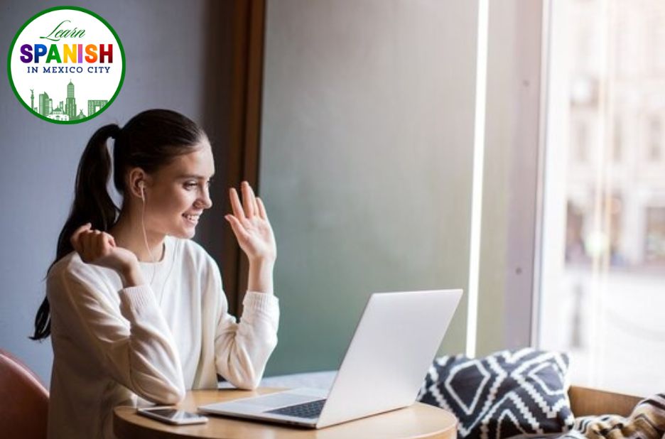 Top options for learning Spanish in Mexico today Top options for learning Spanish in Mexico today