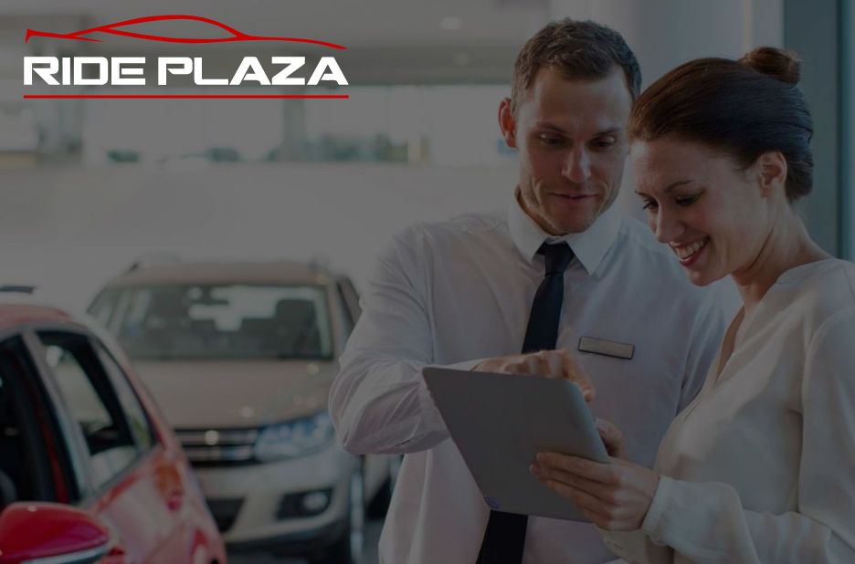 Find Reliable Used Cars Nearby Without Haste Find Reliable Used Cars Nearby Without Haste