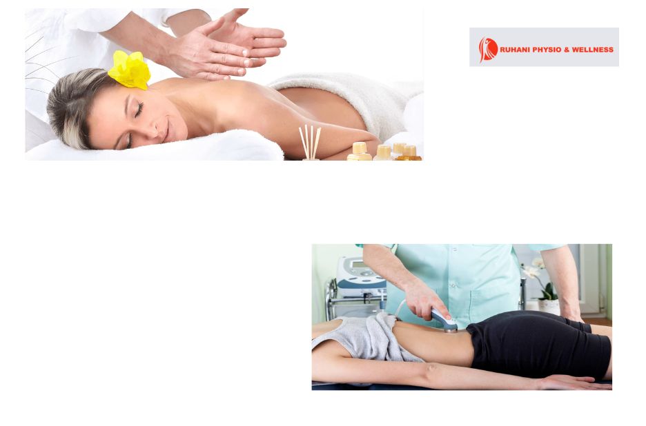 Caledon Physiotherapy & Wellness: Expert Care for Pain-Free Living Caledon Physiotherapy & Wellness: Expert Care for Pain-Free Living