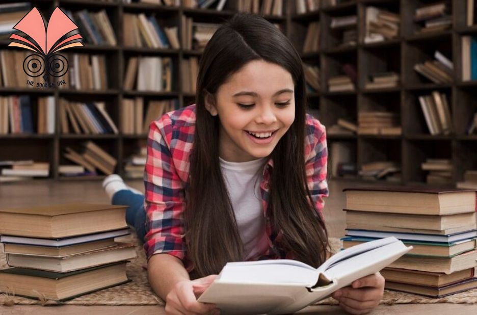 Discover Top Nonfiction Reads Online: Curated Picks & Easy Browsing Discover Top Nonfiction Reads Online: Curated Picks & Easy Browsing