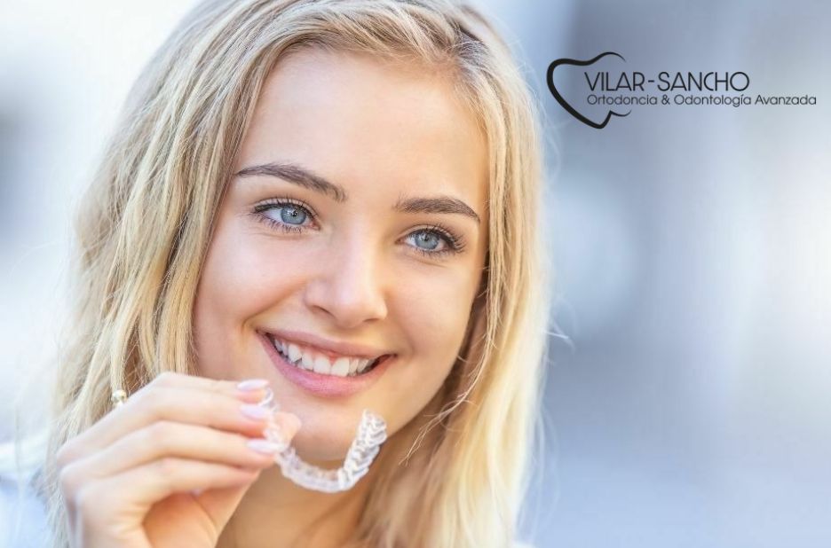 Sonrisa perfecta en Pozuelo: guía de tratamientos dentales Sonrisa perfecta en Pozuelo: guía de tratamientos dentales